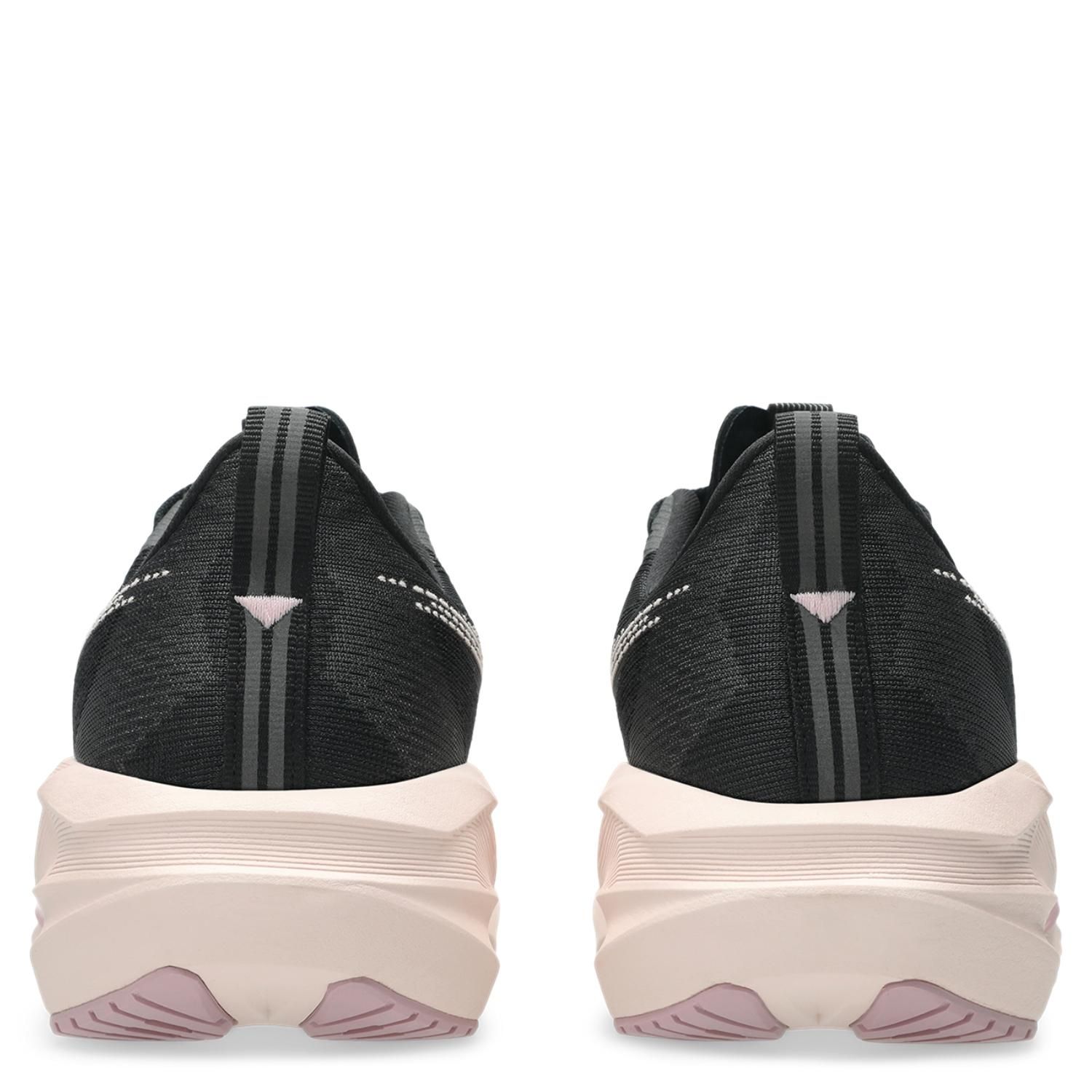ASICS Novablast 5 Zapatilla Running Mujer Negro Asics | Falabella