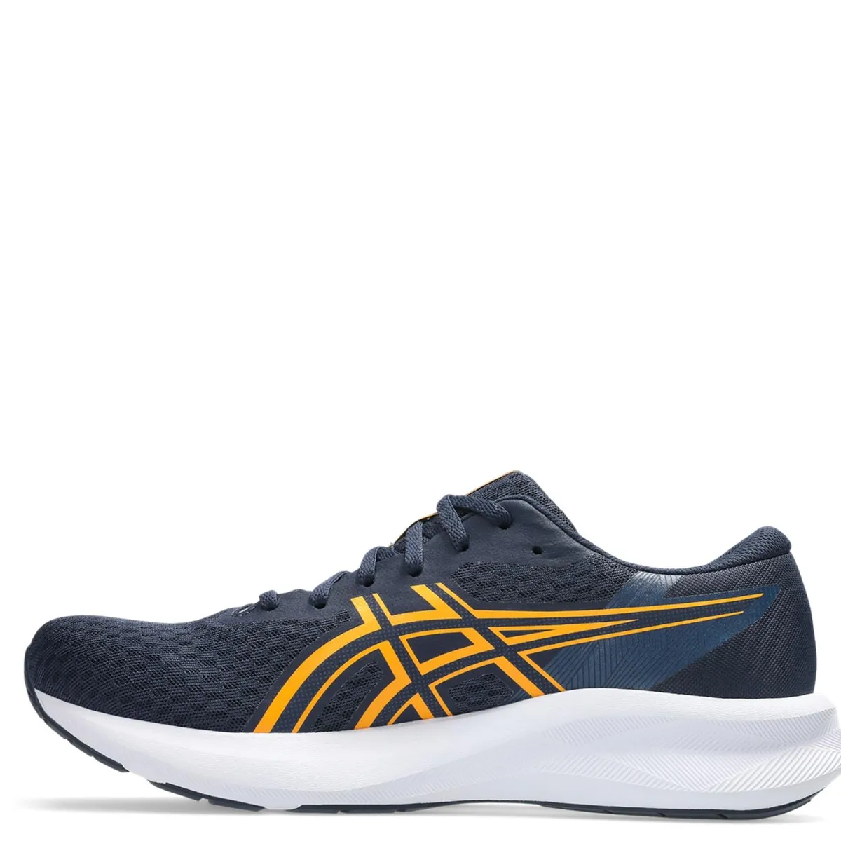 ASICS - Patriot 14 Zapatilla Running Hombre Azul Asics