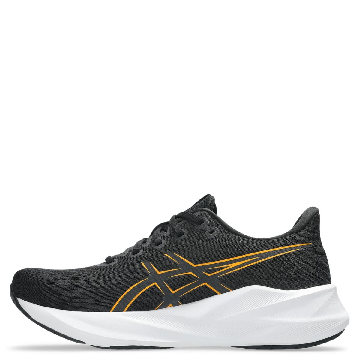 ASICS - Versablast 4 Zapatilla Running Hombre Negro Asics