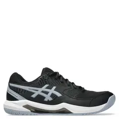 ASICS - Gel Dedicate 8 Zapatilla Tenis Hombre Negro
