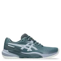 Gel Challenger 15 Zapatilla Tenis Hombre Grafito