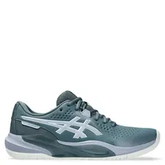 ASICS - Gel Challenger 15 Zapatilla Tenis Hombre Grafito