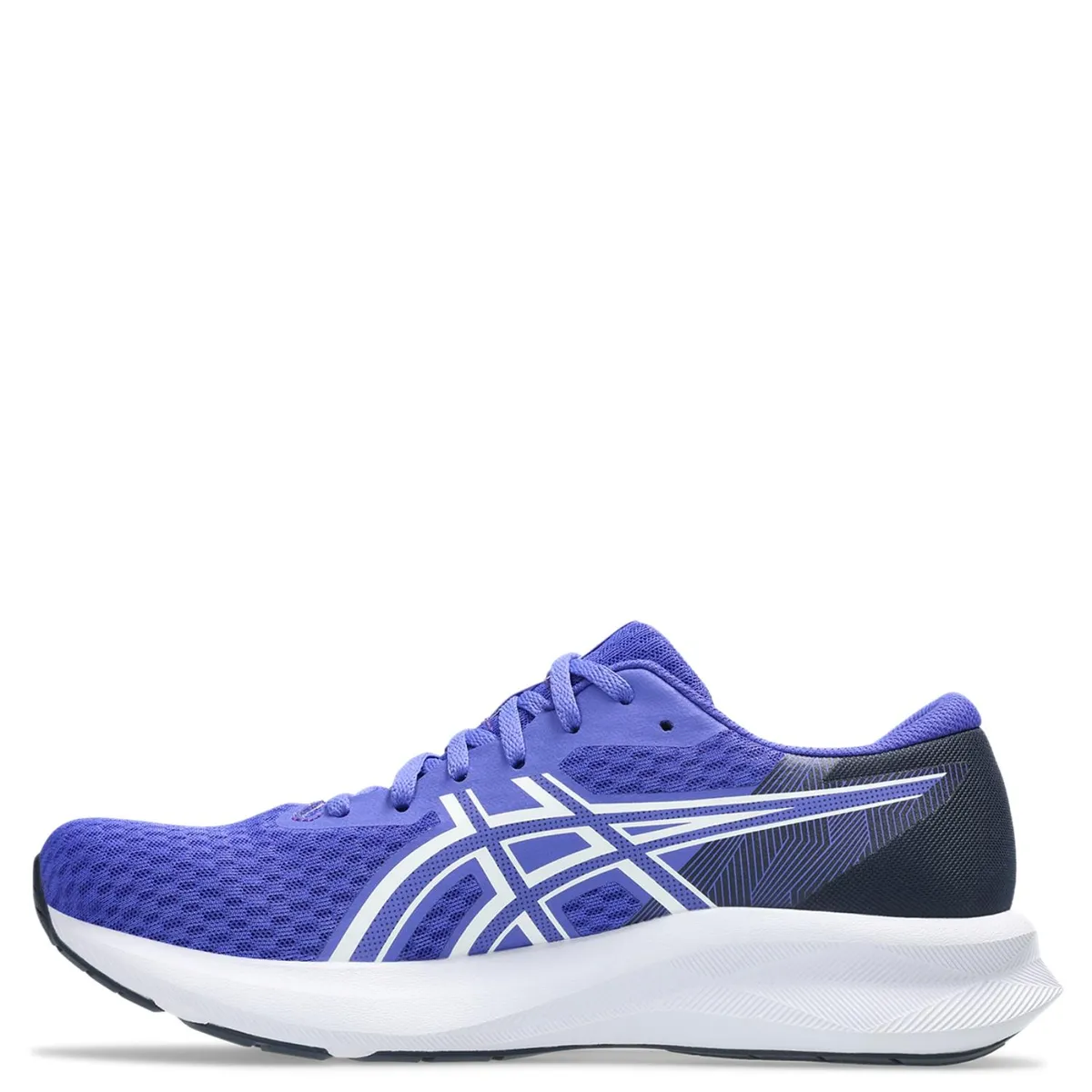 ASICS - Patriot 14 Zapatilla Running Hombre Azul Asics