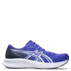 ASICS - Patriot 14 Zapatilla Running Hombre Azul