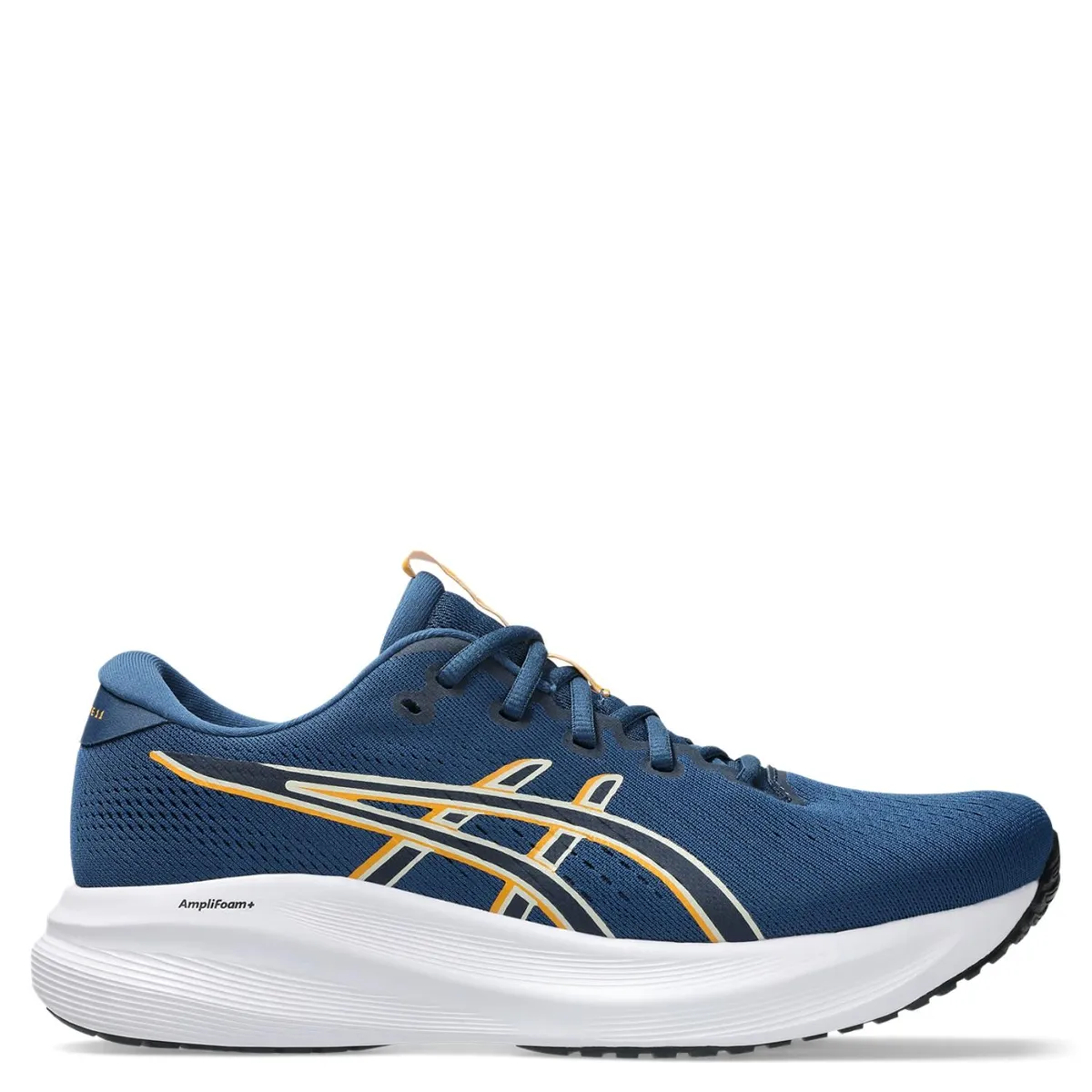ASICS - Gel Excite 11 Zapatilla Running Hombre Azul Asics