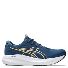 ASICS - Gel Excite 11 Zapatilla Running Hombre Azul