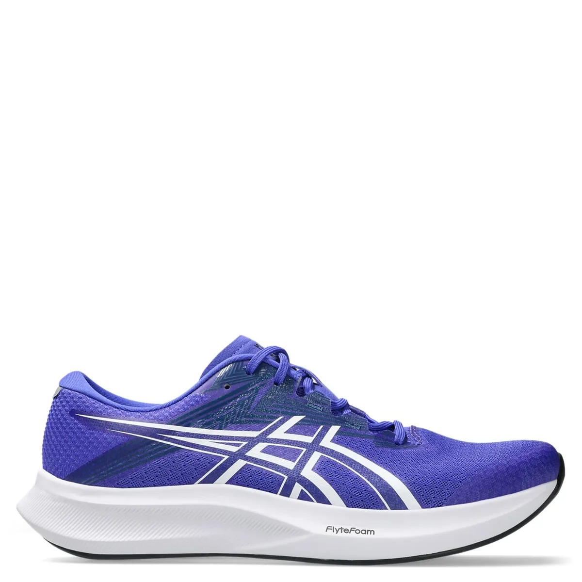 ASICS - Hyper Speed 5 Zapatilla Running Hombre Azul Asics