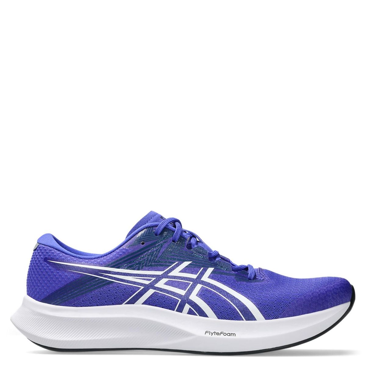ASICS - Hyper Speed 5 Zapatilla Running Hombre Azul Asics