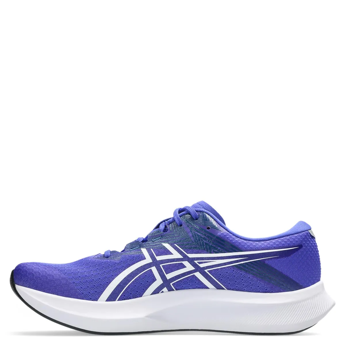 ASICS - Hyper Speed 5 Zapatilla Running Hombre Azul Asics