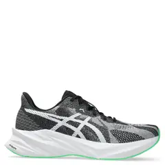 ASICS - Dynablast 5 Zapatilla Running Hombre Negro