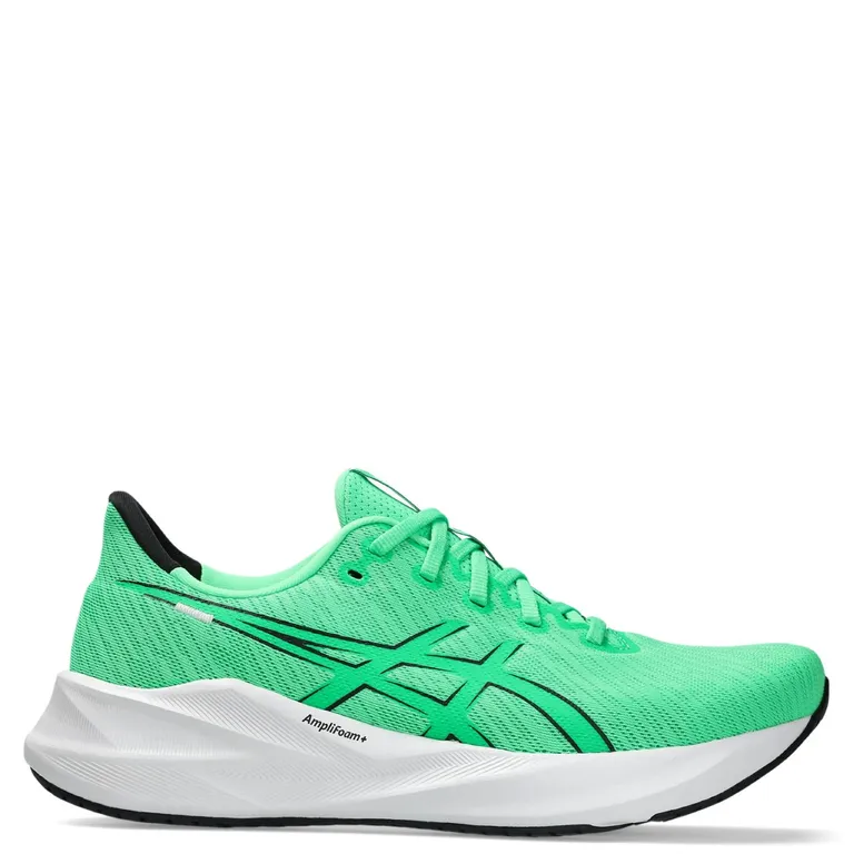 Versablast 4 Zapatilla Running Hombre Verde