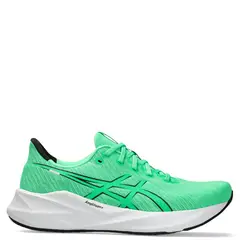 ASICS - Versablast 4 Zapatilla Running Hombre Verde