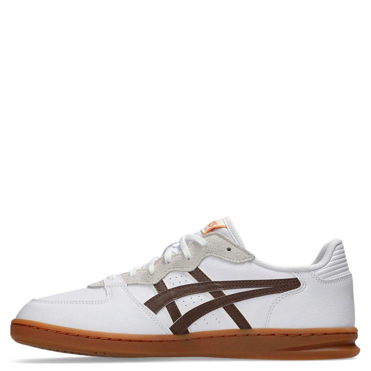 ASICS - Skyhand Og Zapatilla Urbana Hombre Blanco Asics