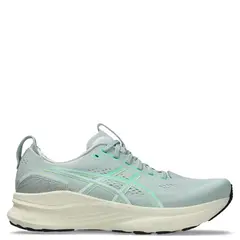 ASICS - Gel Kayano 32 Zapatilla Running Hombre Verde