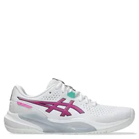 Gel Challenger 15 Zapatilla Tenis Hombre Blanco