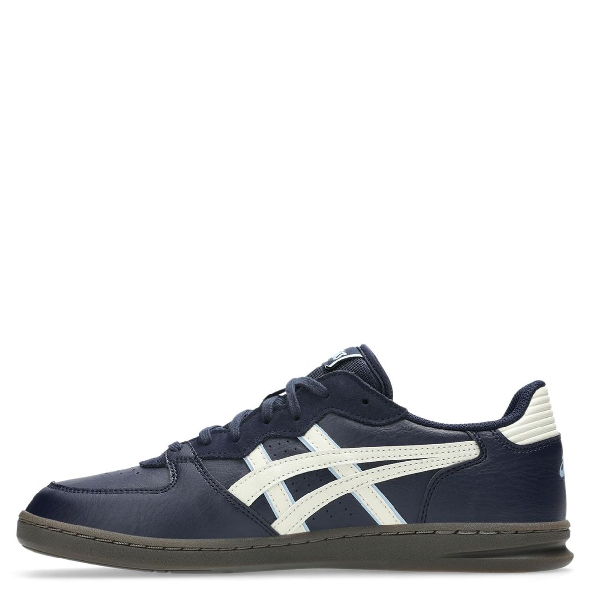 ASICS - Skyhand Og Zapatilla Urbana Hombre Azul Asics