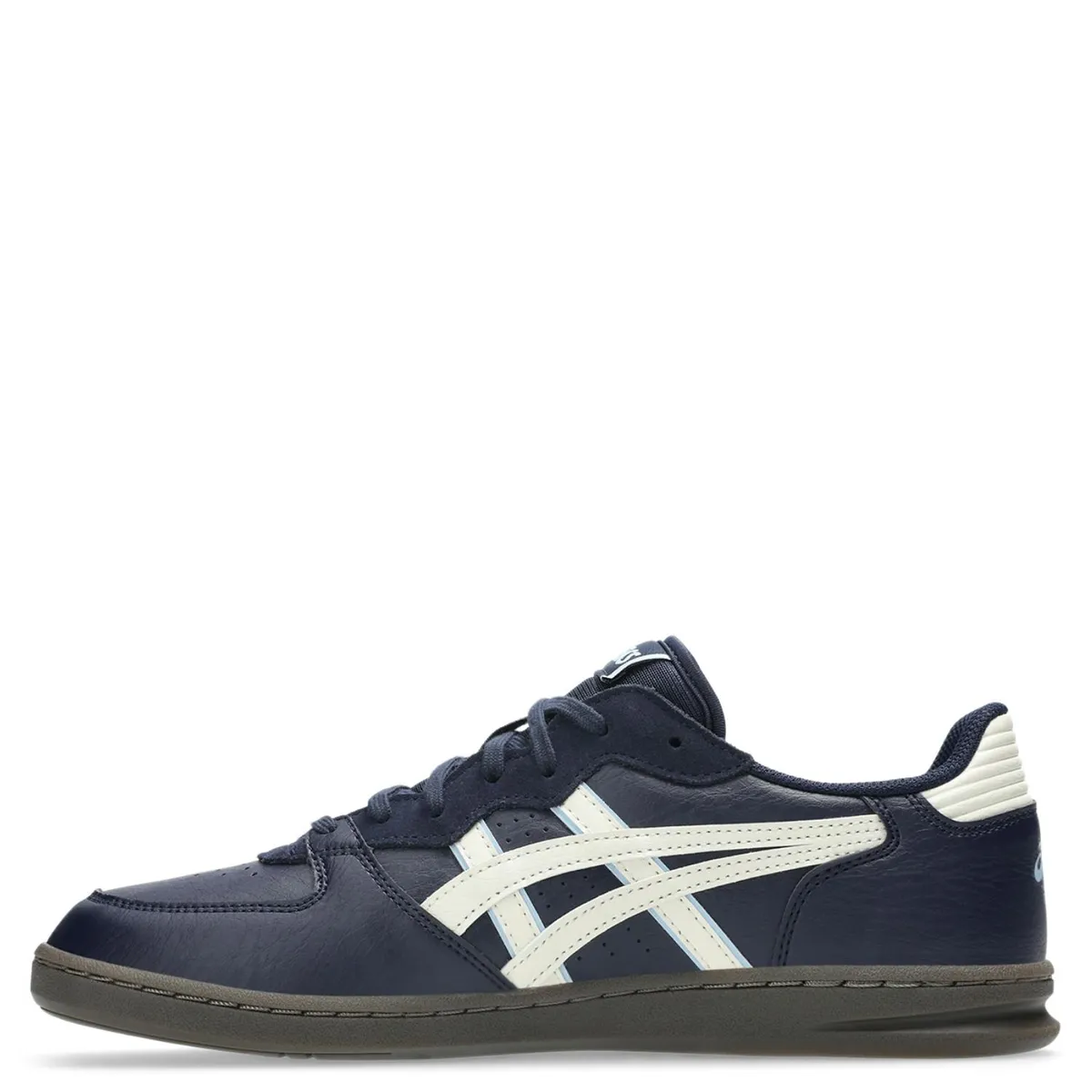 ASICS - Skyhand Og Zapatilla Urbana Hombre Azul Asics