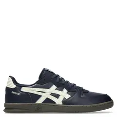 ASICS - Skyhand OG Zapatilla Urbana Hombre Azul