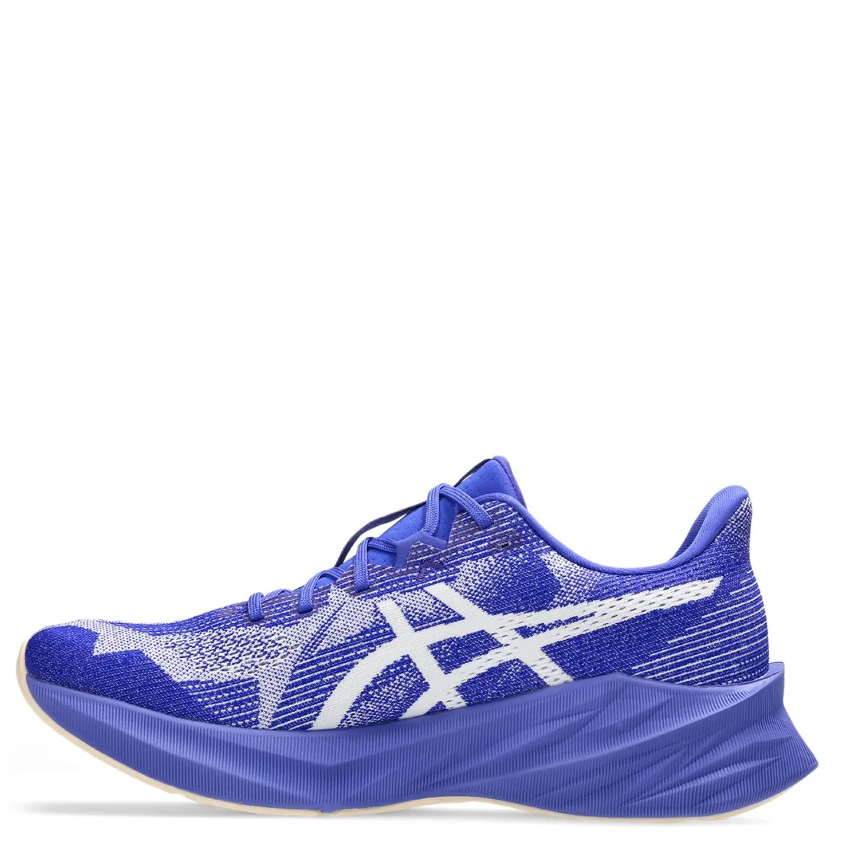 ASICS - Dynablast 5 Zapatilla Running Hombre Azul Asics