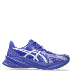 ASICS - Dynablast 5 Zapatilla Running Hombre Azul