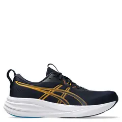 ASICS - Gel Pulse 17 Zapatilla Running Hombre Azul