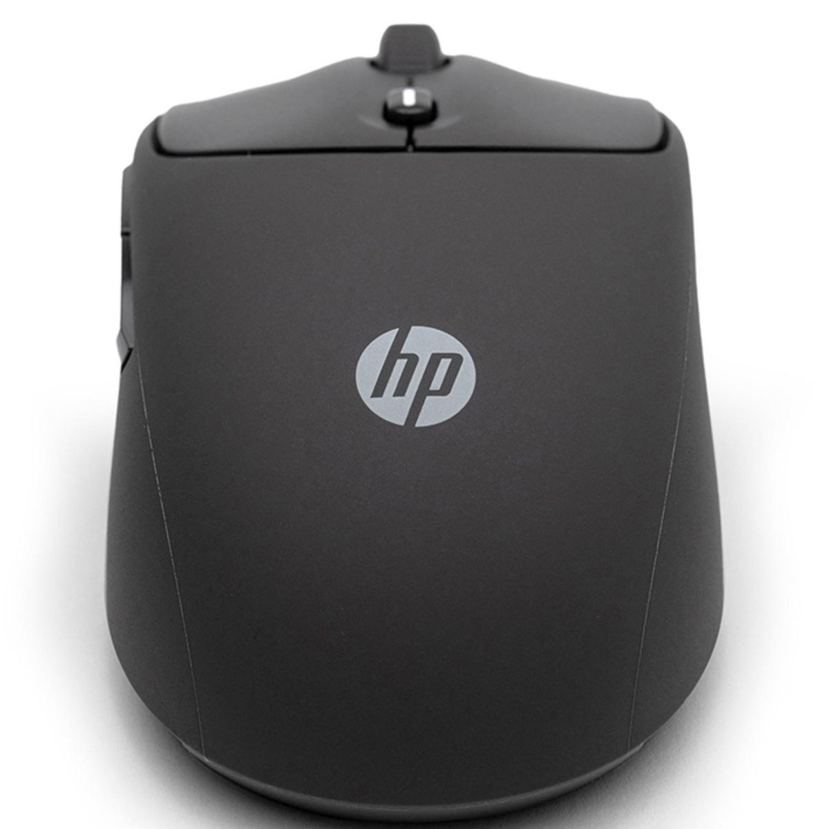 HP - Mouse HP 400 Quiet Wireless