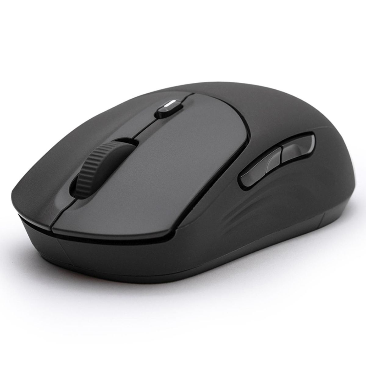 HP - Mouse HP 400 Quiet Wireless