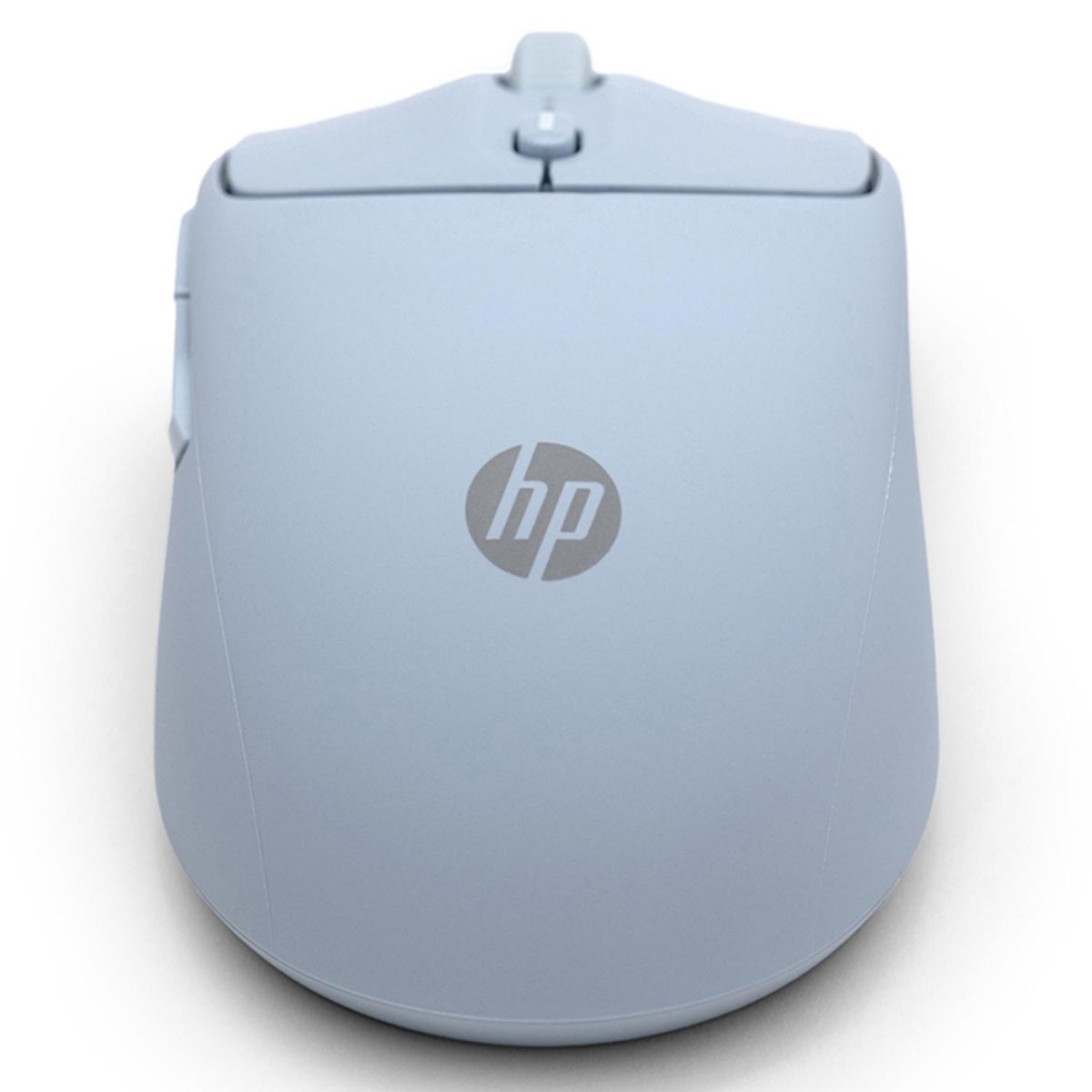 HP - Mouse HP 400 Quiet Wireless