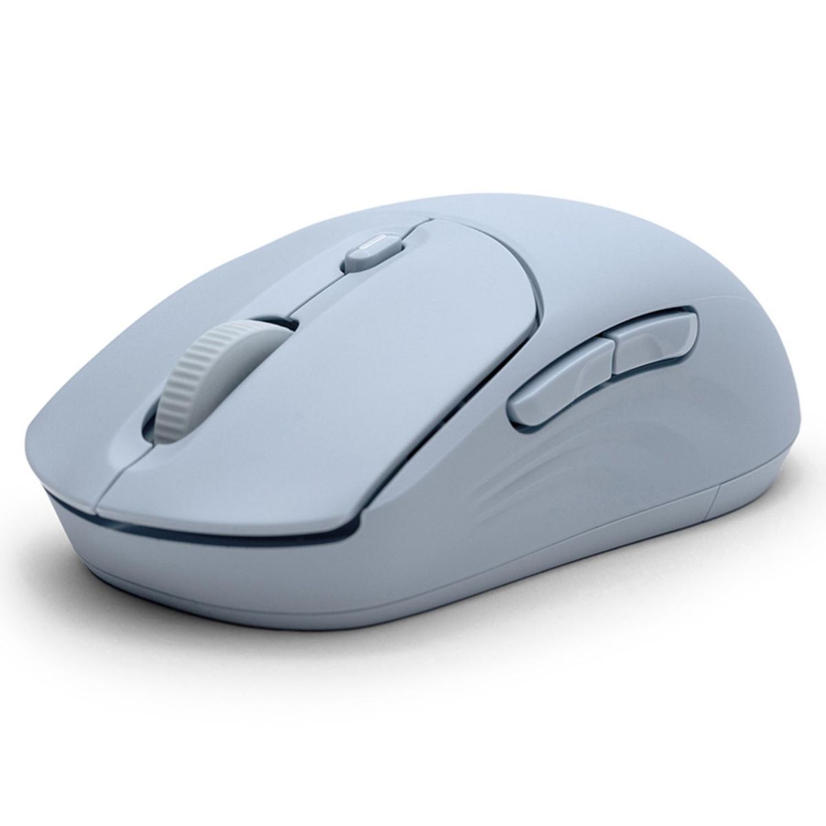 HP - Mouse HP 400 Quiet Wireless