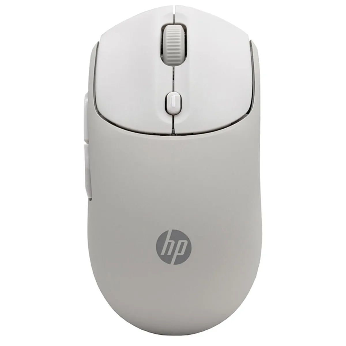 HP - Mouse HP 400 Quiet Wireless