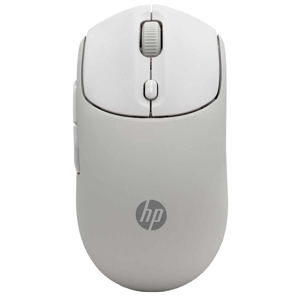 HP - Mouse HP 400 Quiet Wireless