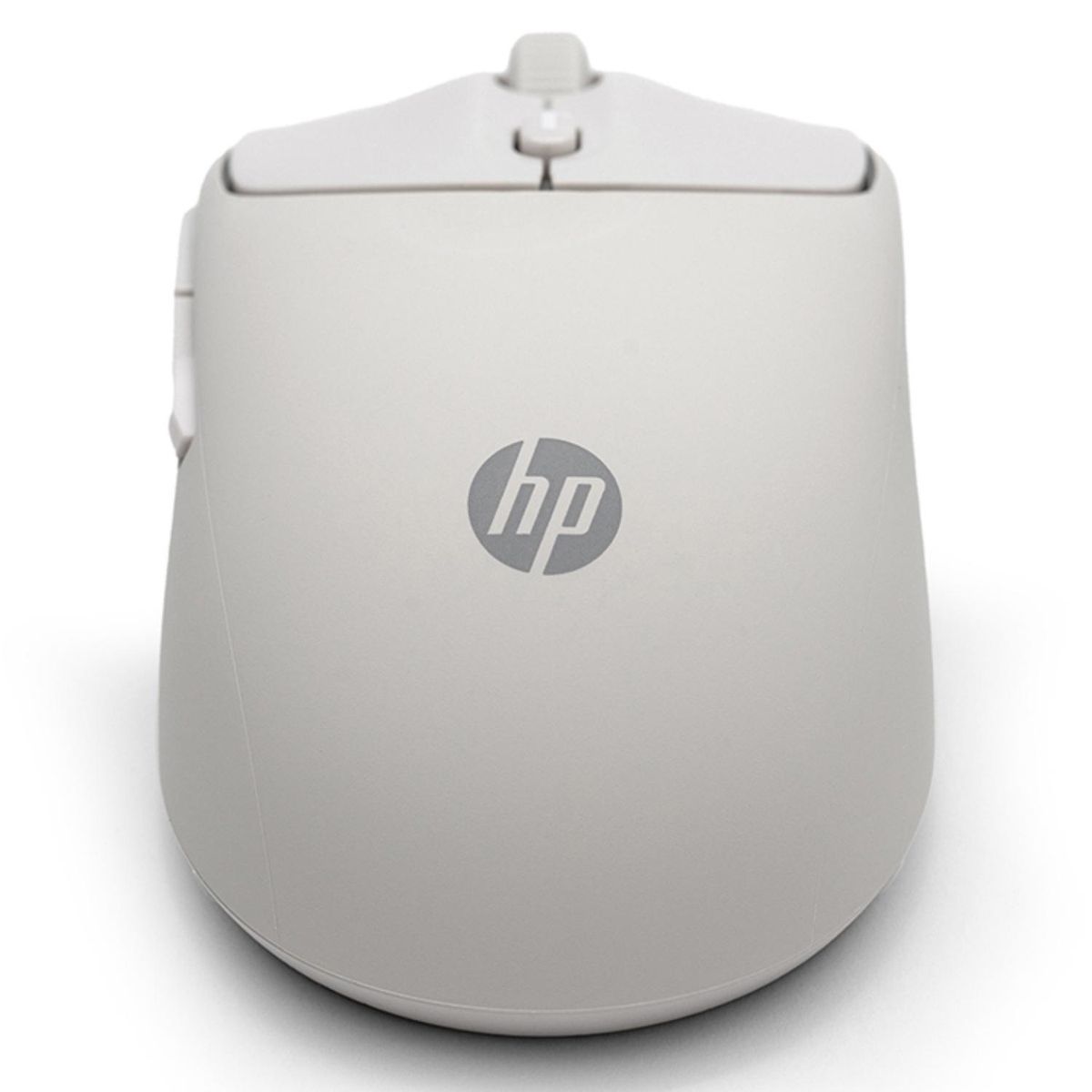 HP - Mouse HP 400 Quiet Wireless