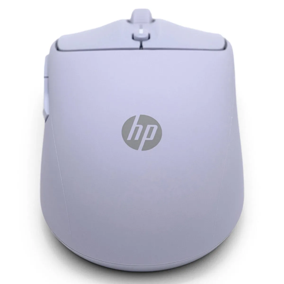 HP - Mouse HP 400 Quiet Wireless