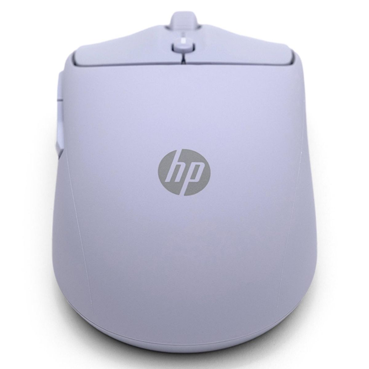 HP - Mouse HP 400 Quiet Wireless