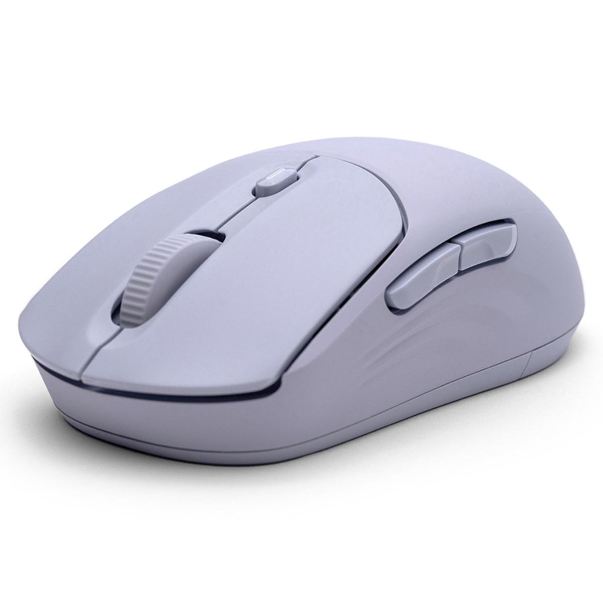 HP - Mouse HP 400 Quiet Wireless