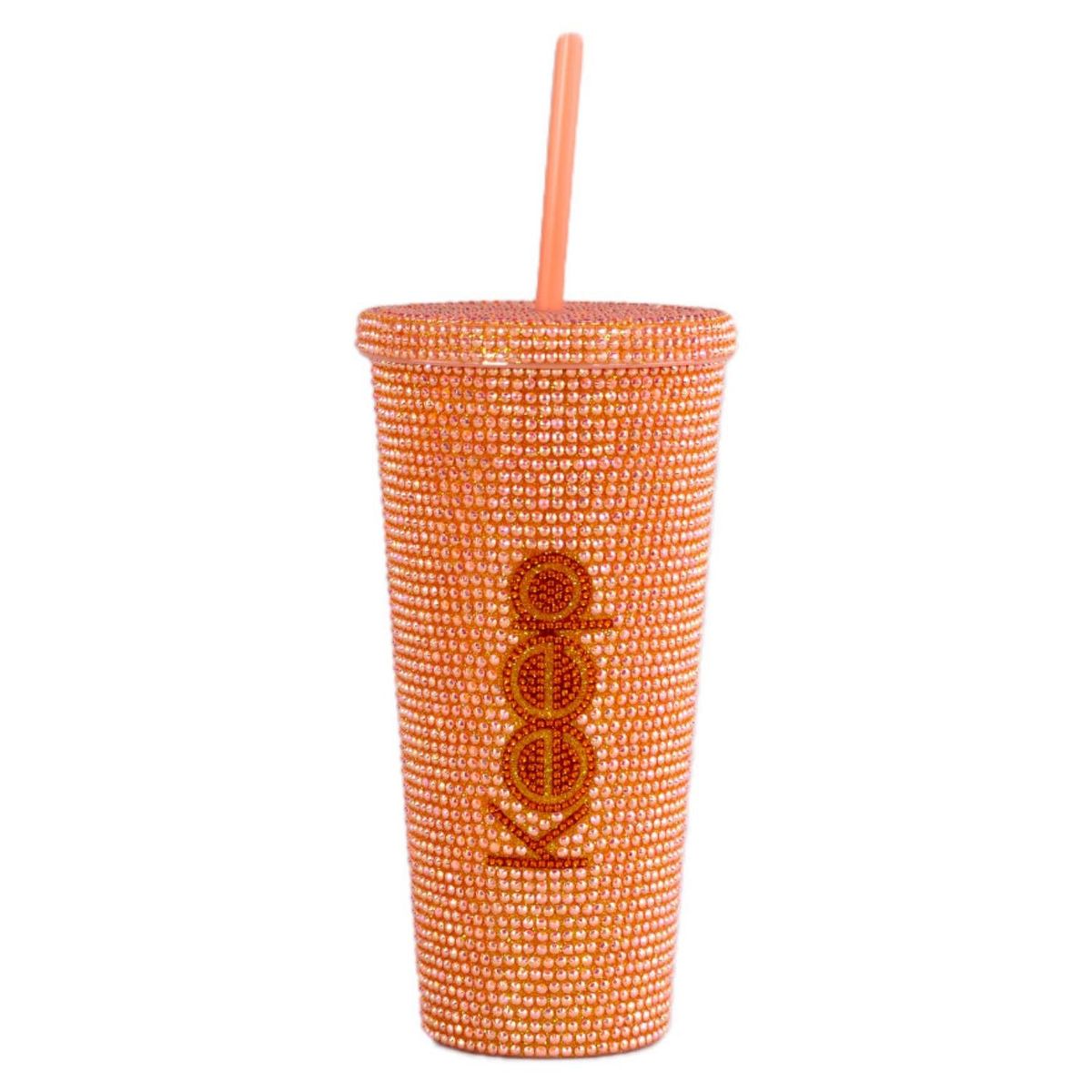KEEP - Vaso Tumbler Brillante 650 Ml Shinny Keep