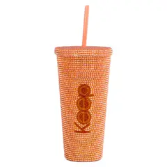 KEEP - Vaso Tumbler Brillante 650 Ml Shinny