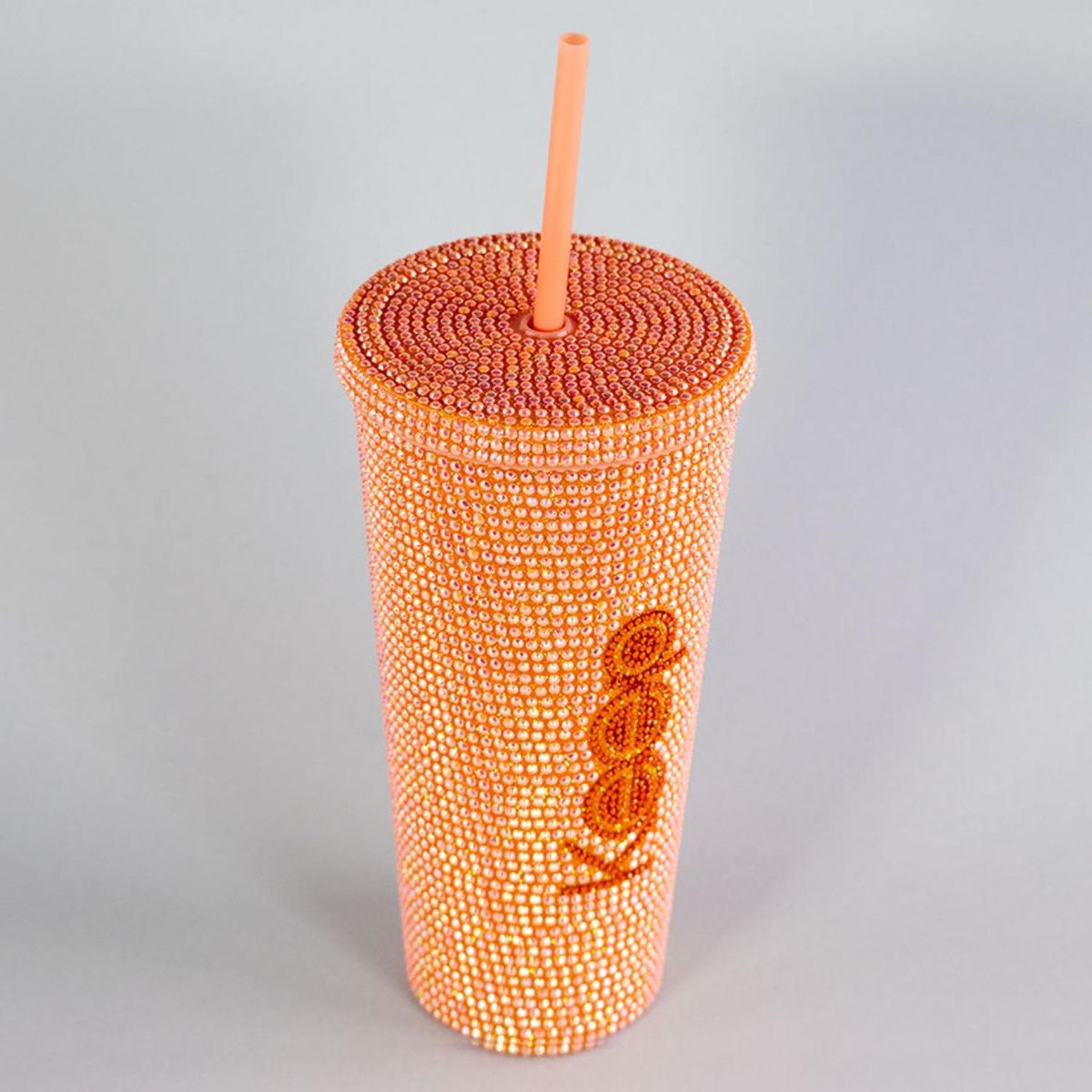 KEEP - Vaso Tumbler Brillante 650 Ml Shinny Keep