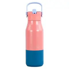 KEEP - Botella Térmica 700 Ml Insulada