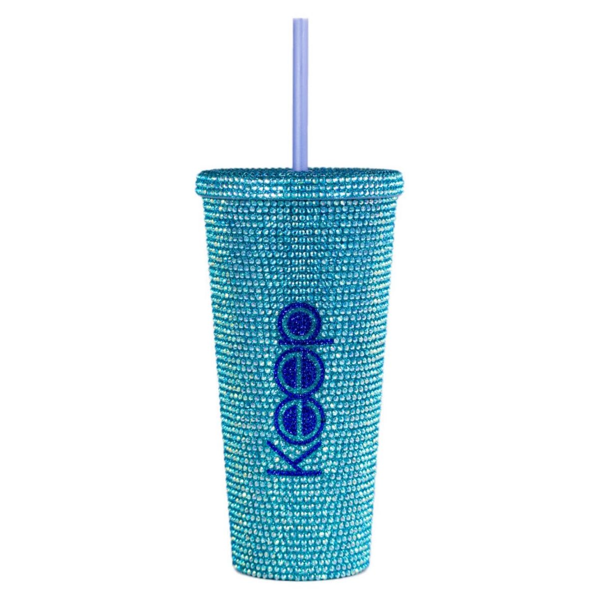 KEEP - Vaso Tumbler Brillante 650 Ml Shinny Keep
