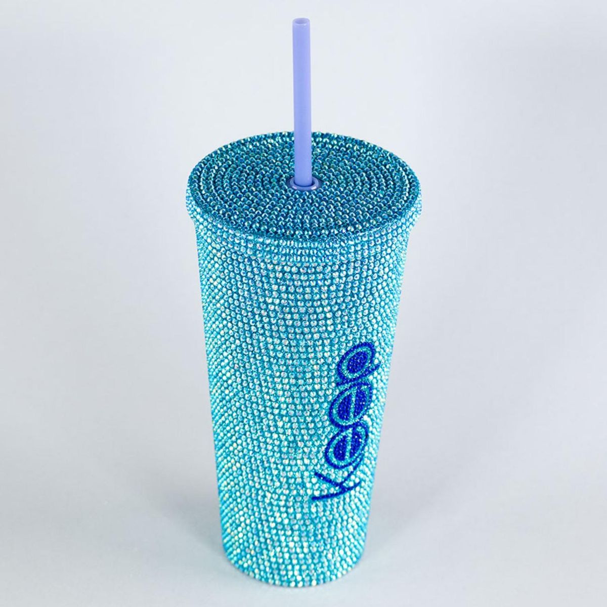 KEEP - Vaso Tumbler Brillante 650 Ml Shinny Keep