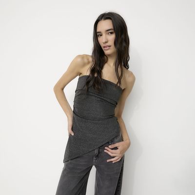 Imagen 2 del producto Peto Mujer