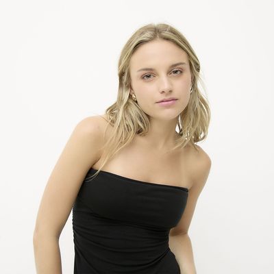 Imagen 2 del producto Peto Mujer