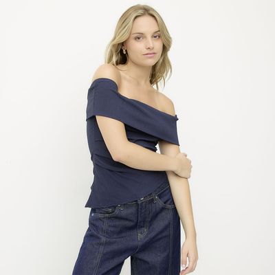 Imagen 1 del producto Blusa Mujer