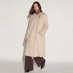 SINGOLARE - Cardigan Mujer
