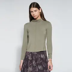 SINGOLARE - Polera Mujer