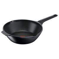 Sartén Wok 28 Cm Delicio