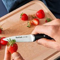 Cuchillo De Cocina Utility 11 Cm Ice Force