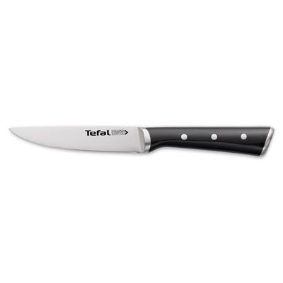 Imagen 2 del producto Cuchillo De Cocina Utility 11 Cm Ice Force