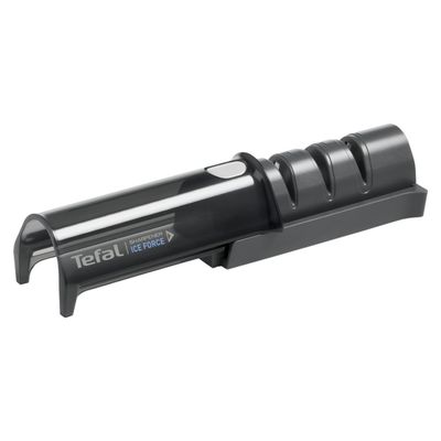 Imagen 2 del producto Afilador De Cuchillos Ice Force